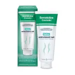 Somatoline Cosmetic – Detox Amincissant Nuit